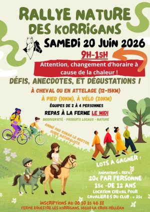 2026-06-20-rallye_nature_chang_heure
