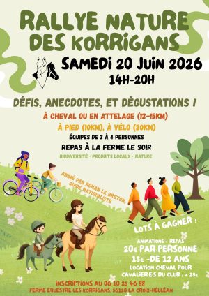 korrigans56-2026-06-20-Rallye_nature